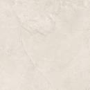 Płytka gresowa Grand Cave ivory LAP 59,8x59,8 Tubądzin